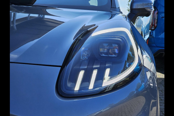 Ford Puma 1.0 EcoBoost Hybrid ST-Line X 155pk Automaat | Panoramadak | Afneembare trekhaak | Winter Pack | Adaptive cruise control | 360 graden camera | Bang&Olufsen | Elektrsiche achterklep | Matrix LED Ford Puma 1.0 EcoBoost Hybrid ST-Line X 155pk Automaat | Panoramadak | Afneembare trekhaak | Winter Pack | Adaptive cruise control | 360 graden camera | Bang&Olufsen | Elektrsiche achterklep | Matrix LED