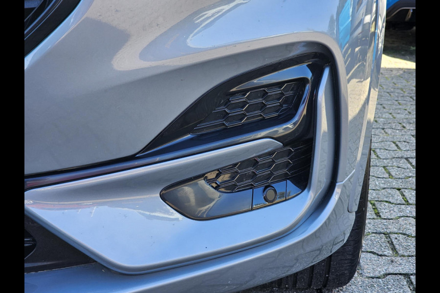 Ford Puma 1.0 EcoBoost Hybrid ST-Line X 155pk Automaat | Panoramadak | Afneembare trekhaak | Winter Pack | Adaptive cruise control | 360 graden camera | Bang&Olufsen | Elektrsiche achterklep | Matrix LED Ford Puma 1.0 EcoBoost Hybrid ST-Line X 155pk Automaat | Panoramadak | Afneembare trekhaak | Winter Pack | Adaptive cruise control | 360 graden camera | Bang&Olufsen | Elektrsiche achterklep | Matrix LED
