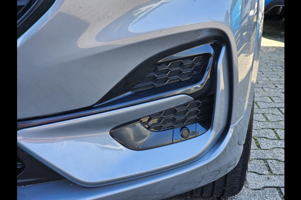 Ford Puma 1.0 EcoBoost Hybrid ST-Line X 155pk Automaat | Panoramadak | Afneembare trekhaak | Winter Pack | Adaptive cruise control | 360 graden camera | Bang&Olufsen | Elektrsiche achterklep | Matrix LED Ford Puma 1.0 EcoBoost Hybrid ST-Line X 155pk Automaat | Panoramadak | Afneembare trekhaak | Winter Pack | Adaptive cruise control | 360 graden camera | Bang&Olufsen | Elektrsiche achterklep | Matrix LED