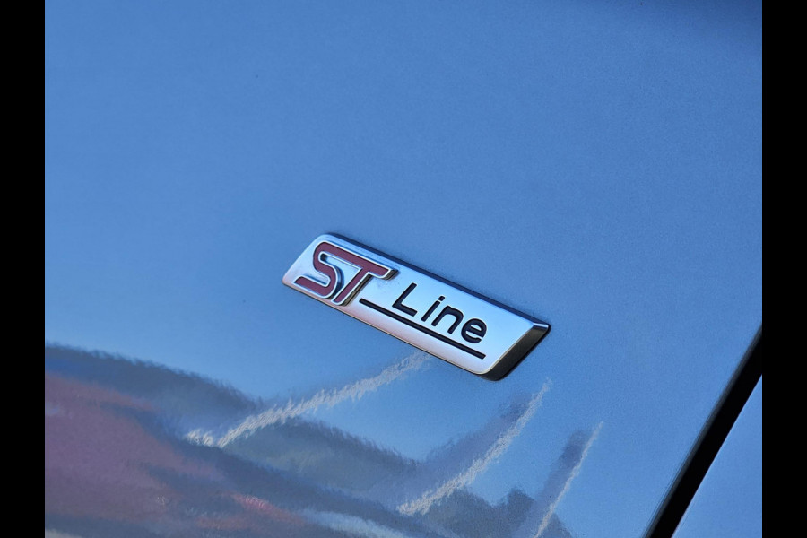 Ford Puma 1.0 EcoBoost Hybrid ST-Line X 155pk Automaat | Panoramadak | Afneembare trekhaak | Winter Pack | Adaptive cruise control | 360 graden camera | Bang&Olufsen | Elektrsiche achterklep | Matrix LED Ford Puma 1.0 EcoBoost Hybrid ST-Line X 155pk Automaat | Panoramadak | Afneembare trekhaak | Winter Pack | Adaptive cruise control | 360 graden camera | Bang&Olufsen | Elektrsiche achterklep | Matrix LED