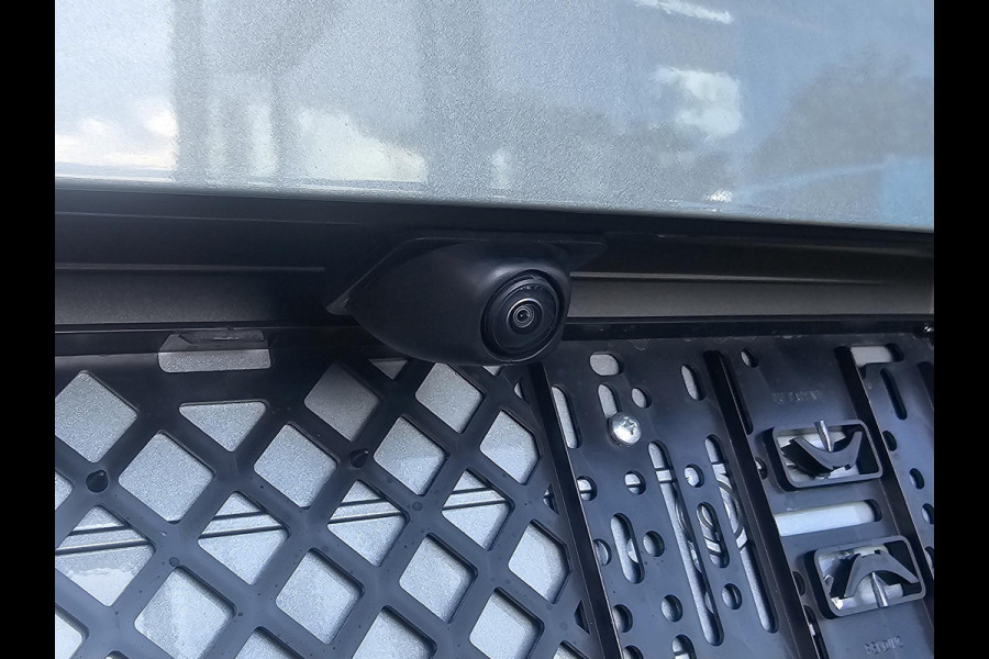 Ford Puma 1.0 EcoBoost Hybrid ST-Line X 155pk Automaat | Panoramadak | Afneembare trekhaak | Winter Pack | Adaptive cruise control | 360 graden camera | Bang&Olufsen | Elektrsiche achterklep | Matrix LED Ford Puma 1.0 EcoBoost Hybrid ST-Line X 155pk Automaat | Panoramadak | Afneembare trekhaak | Winter Pack | Adaptive cruise control | 360 graden camera | Bang&Olufsen | Elektrsiche achterklep | Matrix LED