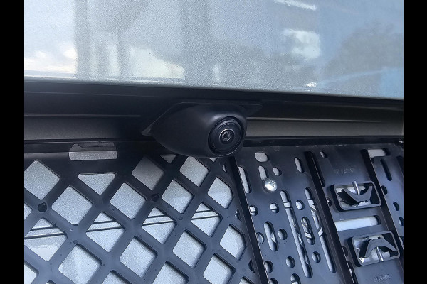 Ford Puma 1.0 EcoBoost Hybrid ST-Line X 155pk Automaat | Panoramadak | Afneembare trekhaak | Winter Pack | Adaptive cruise control | 360 graden camera | Bang&Olufsen | Elektrsiche achterklep | Matrix LED Ford Puma 1.0 EcoBoost Hybrid ST-Line X 155pk Automaat | Panoramadak | Afneembare trekhaak | Winter Pack | Adaptive cruise control | 360 graden camera | Bang&Olufsen | Elektrsiche achterklep | Matrix LED