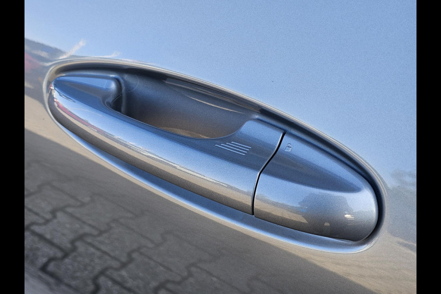 Ford Puma 1.0 EcoBoost Hybrid ST-Line X 155pk Automaat | Panoramadak | Afneembare trekhaak | Winter Pack | Adaptive cruise control | 360 graden camera | Bang&Olufsen | Elektrsiche achterklep | Matrix LED Ford Puma 1.0 EcoBoost Hybrid ST-Line X 155pk Automaat | Panoramadak | Afneembare trekhaak | Winter Pack | Adaptive cruise control | 360 graden camera | Bang&Olufsen | Elektrsiche achterklep | Matrix LED