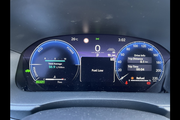 Mazda 2 Hybrid Homura Plus/navi/panoramadak/€3000,- voordeel