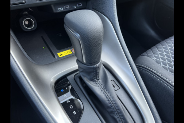 Mazda 2 Hybrid Homura Plus/navi/panoramadak/€3000,- voordeel