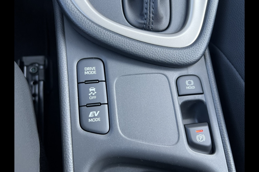 Mazda 2 Hybrid Homura Plus/navi/panoramadak/€3000,- voordeel