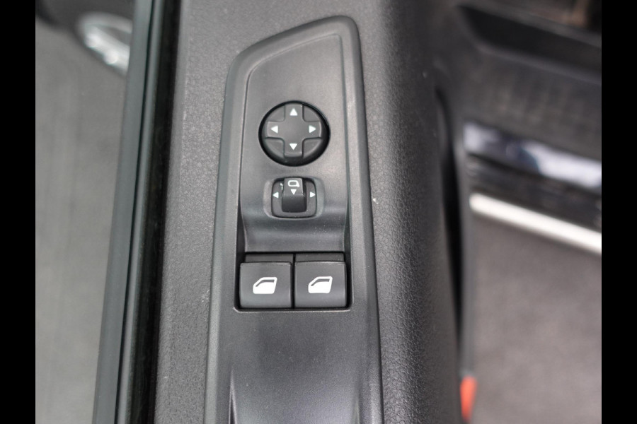 Peugeot Expert 2.0 BlueHDI 145PK L3 Automaat Airco Bluetooth Apple Carplay/Android Auto Trekhaak