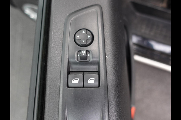 Peugeot Expert 2.0 BlueHDI 145PK L3 Automaat Airco Bluetooth Apple Carplay/Android Auto Trekhaak