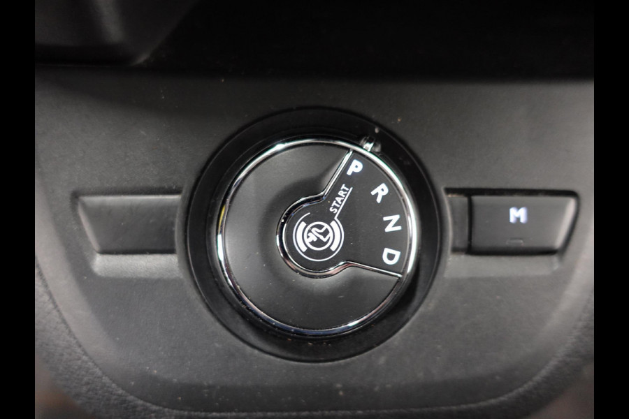 Peugeot Expert 2.0 BlueHDI 145PK L3 Automaat Airco Bluetooth Apple Carplay/Android Auto Trekhaak