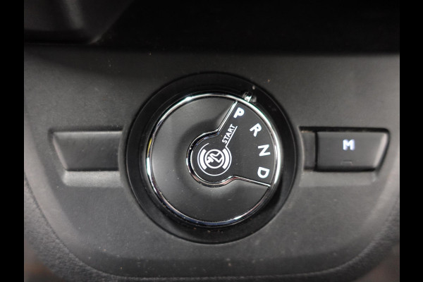 Peugeot Expert 2.0 BlueHDI 145PK L3 Automaat Airco Bluetooth Apple Carplay/Android Auto Trekhaak