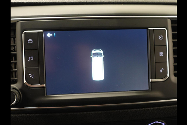 Peugeot Expert 2.0 BlueHDI 145PK L3 Automaat Airco Bluetooth Apple Carplay/Android Auto Trekhaak