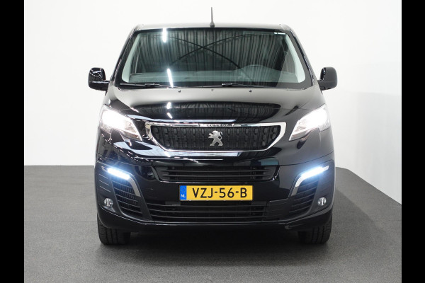 Peugeot Expert 2.0 BlueHDI 145PK L3 Automaat Airco Bluetooth Apple Carplay/Android Auto Trekhaak