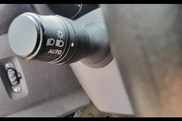 Renault Master 150.35 L3H2 GESLOTEN - EURO 6 - DUITSE PAPIEREN