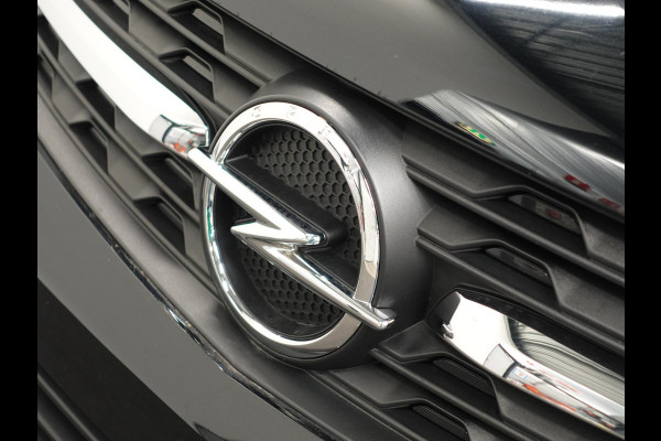 Opel Vivaro 2.0 CDTI 145 pk Automaat L2H1 Edition 3-zits Airco Navigatie Bluetooth Cruise Control Trekhaak