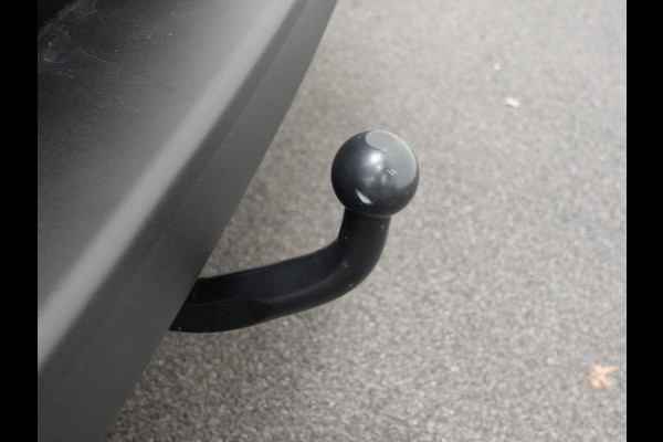 Opel Vivaro 2.0 CDTI 145 pk Automaat L2H1 Edition 3-zits Airco Navigatie Bluetooth Cruise Control Trekhaak