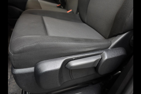 Opel Vivaro 2.0 CDTI 145 pk Automaat L2H1 Edition 3-zits Airco Navigatie Bluetooth Cruise Control Trekhaak