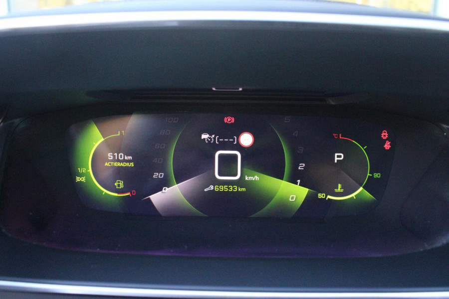 Peugeot 208 1.2 130PK AUTOMAAT GT PACK | PANORAMA DAK | ALCANTARA BEKLEDING | ACHTERUITRIJ CAMERA | ADAPTIVE CRUISE CONTROL | FULL LED KOPLAMPEN | 3-D INSTRUMENTENPANEEL | STOEL VERWARMING | 17" LICHTMETALEN VELGEN | ALL SEASON BANDEN | DODEHOEK DETECTIE | NAVIGATIE | APPLE CARPLAY/ANDROID AUTO | DAB+ RADIO |