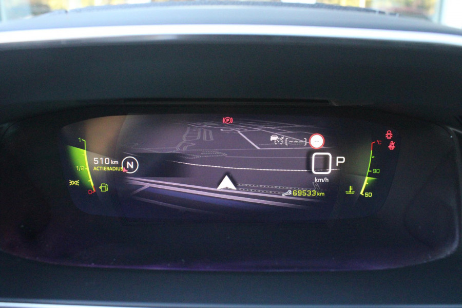 Peugeot 208 1.2 130PK AUTOMAAT GT PACK | PANORAMA DAK | ALCANTARA BEKLEDING | ACHTERUITRIJ CAMERA | ADAPTIVE CRUISE CONTROL | FULL LED KOPLAMPEN | 3-D INSTRUMENTENPANEEL | STOEL VERWARMING | 17" LICHTMETALEN VELGEN | ALL SEASON BANDEN | DODEHOEK DETECTIE | NAVIGATIE | APPLE CARPLAY/ANDROID AUTO | DAB+ RADIO |