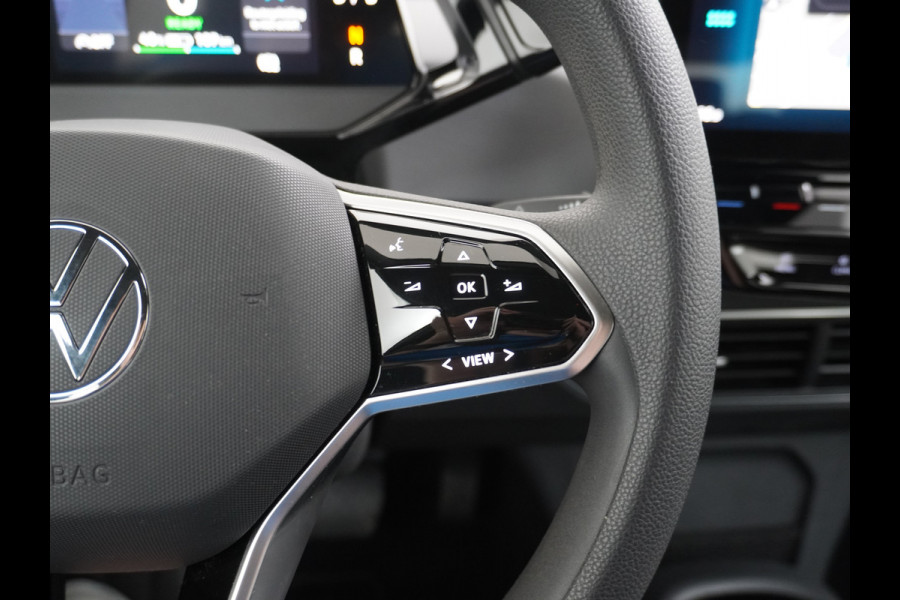 Volkswagen ID.3 Life 58kWh Apple Carplay Android Auto Adaptieve Cruise Navi Ecc Mirrorlink DAB Keyless Led Pdc