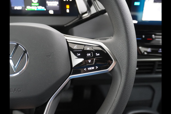 Volkswagen ID.3 Life 58kWh Apple Carplay Android Auto Adaptieve Cruise Navi Ecc Mirrorlink DAB Keyless Led Pdc