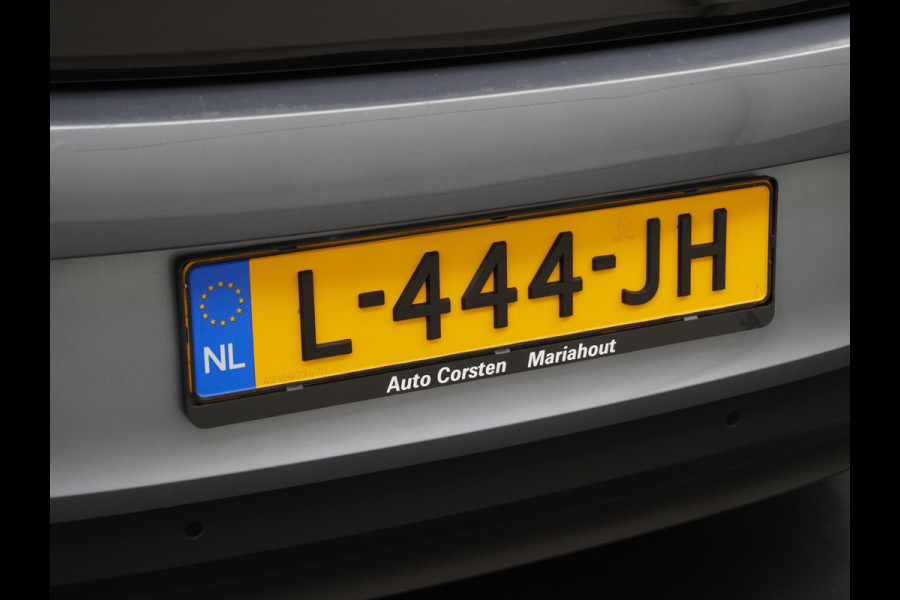 Volkswagen ID.3 Life 58kWh Apple Carplay Android Auto Adaptieve Cruise Navi Ecc Mirrorlink DAB Keyless Led Pdc
