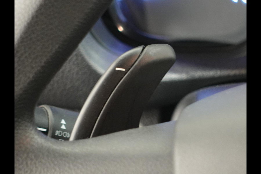 Opel Vivaro 2.0 BlueHDi 145PK L2 Automaat Trekhaak Apple carplay Cruise control Parkeersensoren