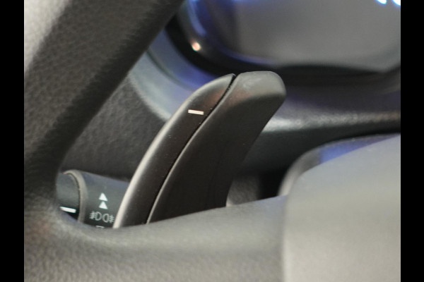 Opel Vivaro 2.0 BlueHDi 145PK L2 Automaat Trekhaak Apple carplay Cruise control Parkeersensoren