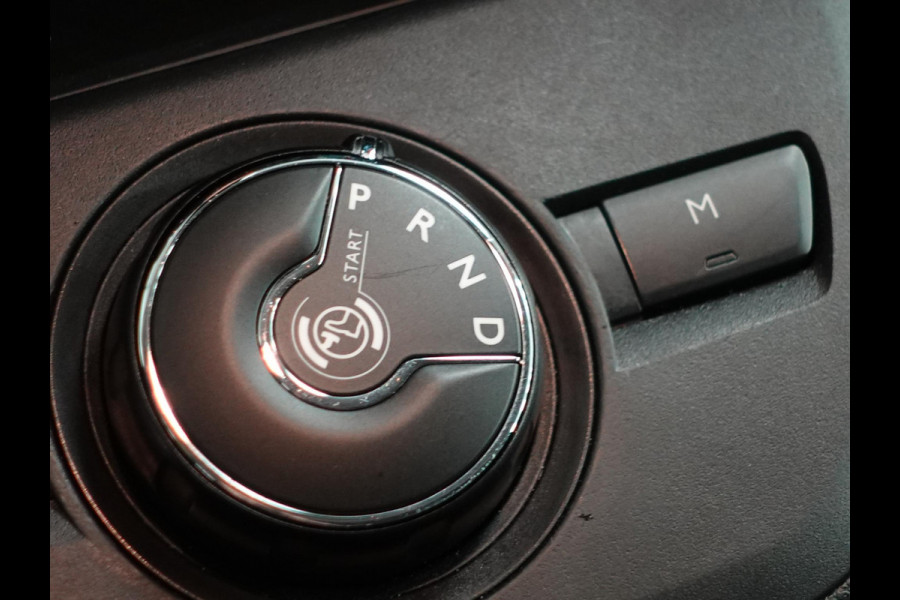 Opel Vivaro 2.0 BlueHDi 145PK L2 Automaat Trekhaak Apple carplay Cruise control Parkeersensoren