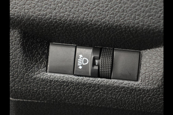 Opel Vivaro 2.0 BlueHDi 145PK L2 Automaat Trekhaak Apple carplay Cruise control Parkeersensoren