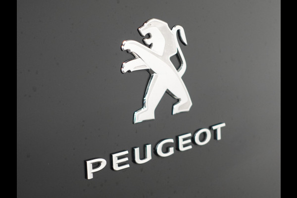 Peugeot Expert 2.0 BlueHDI 180 pk L3H1 Long Premium Automaat Navigatie Trekhaak Apple Carplay/ Android Auto Cruise control Airco Parkeersensoren