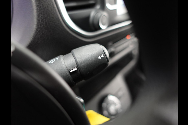 Peugeot Expert 2.0 BlueHDI 180 pk L3H1 Long Premium Automaat Navigatie Trekhaak Apple Carplay/ Android Auto Cruise control Airco Parkeersensoren