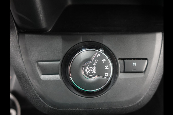 Peugeot Expert 2.0 BlueHDI 180 pk L3H1 Long Premium Automaat Navigatie Trekhaak Apple Carplay/ Android Auto Cruise control Airco Parkeersensoren
