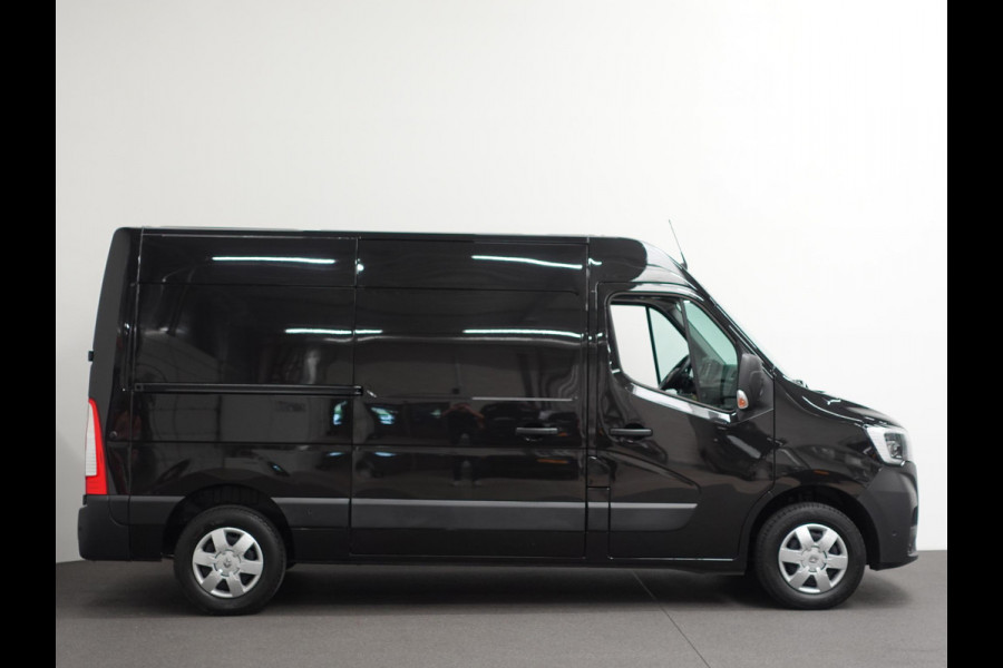 Renault Master T35 2.3 dCi 150PK L2H2 Energy Work Edition Airco Cruise Control Camera Navi PDCA Trekhaak
