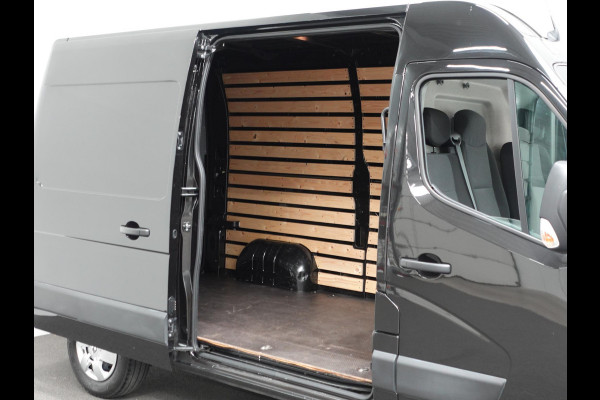 Renault Master T35 2.3 dCi 150PK L2H2 Energy Work Edition Airco Cruise Control Camera Navi PDCA Trekhaak