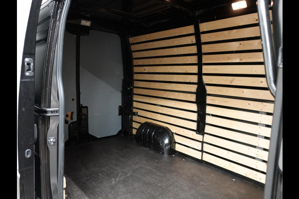 Renault Master T35 2.3 dCi 150PK L2H2 Energy Work Edition Airco Cruise Control Camera Navi PDCA Trekhaak