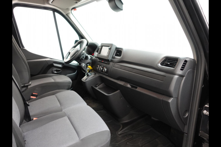 Renault Master T35 2.3 dCi 150PK L2H2 Energy Work Edition Airco Cruise Control Camera Navi PDCA Trekhaak