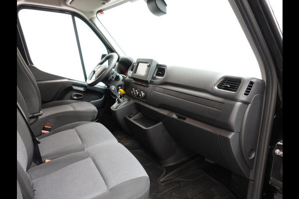 Renault Master T35 2.3 dCi 150PK L2H2 Energy Work Edition Airco Cruise Control Camera Navi PDCA Trekhaak