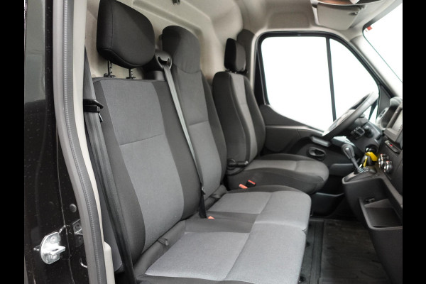 Renault Master T35 2.3 dCi 150PK L2H2 Energy Work Edition Airco Cruise Control Camera Navi PDCA Trekhaak