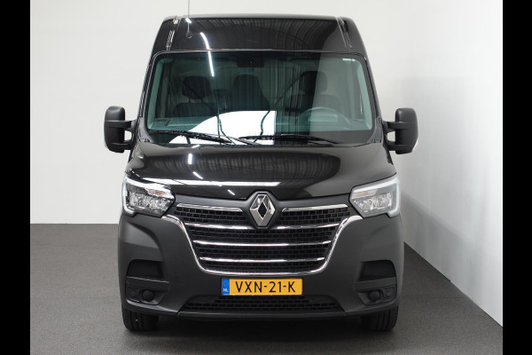 Renault Master T35 2.3 dCi 150PK L2H2 Energy Work Edition Airco Cruise Control Camera Navi PDCA Trekhaak