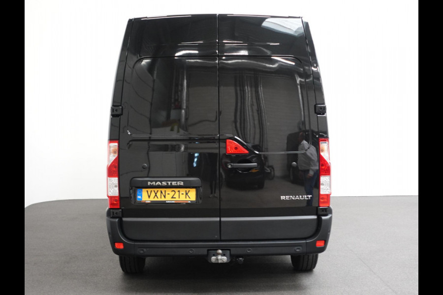 Renault Master T35 2.3 dCi 150PK L2H2 Energy Work Edition Airco Cruise Control Camera Navi PDCA Trekhaak