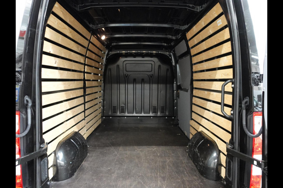 Renault Master T35 2.3 dCi 150PK L2H2 Energy Work Edition Airco Cruise Control Camera Navi PDCA Trekhaak