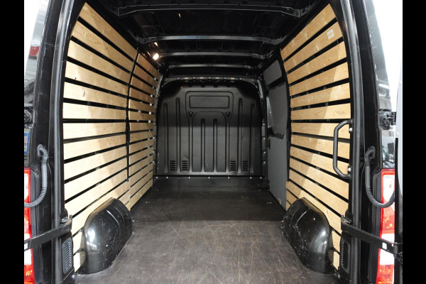 Renault Master T35 2.3 dCi 150PK L2H2 Energy Work Edition Airco Cruise Control Camera Navi PDCA Trekhaak