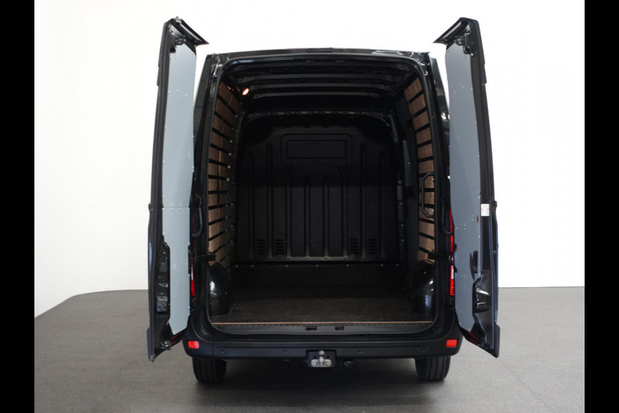 Renault Master T35 2.3 dCi 150PK L2H2 Energy Work Edition Airco Cruise Control Camera Navi PDCA Trekhaak