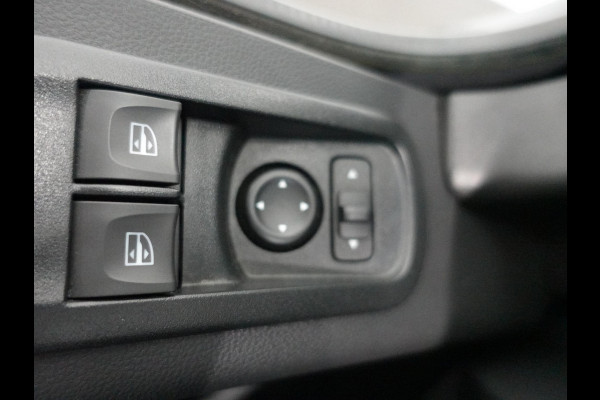 Renault Master T35 2.3 dCi 150PK L2H2 Energy Work Edition Airco Cruise Control Camera Navi PDCA Trekhaak
