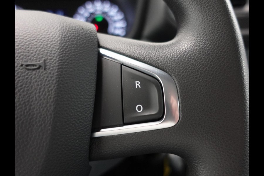 Renault Master T35 2.3 dCi 150PK L2H2 Energy Work Edition Airco Cruise Control Camera Navi PDCA Trekhaak
