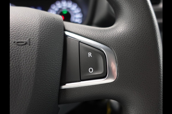 Renault Master T35 2.3 dCi 150PK L2H2 Energy Work Edition Airco Cruise Control Camera Navi PDCA Trekhaak