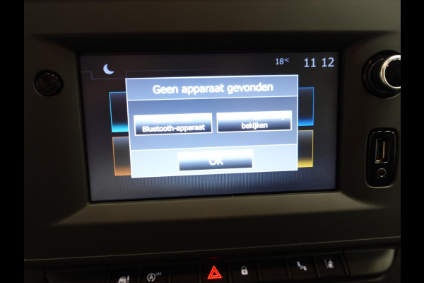 Renault Master T35 2.3 dCi 150PK L2H2 Energy Work Edition Airco Cruise Control Camera Navi PDCA Trekhaak