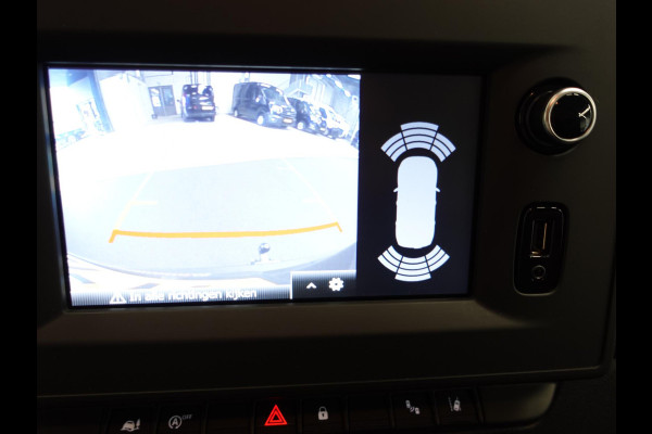 Renault Master T35 2.3 dCi 150PK L2H2 Energy Work Edition Airco Cruise Control Camera Navi PDCA Trekhaak