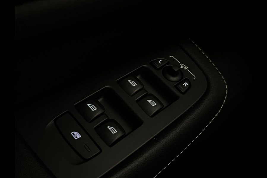 Volvo S60 2.0 Recharge T8 AWD R-Design / BTW / Harman / Trekhaak