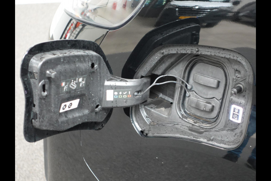 Opel Vivaro-e 75kWh L2H1 Innovation Automaat Cruise Control Airco Navi Camera 3-zits